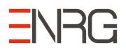 Logo of 3NRG GmbH
